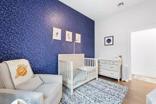 22 Romaine Ave, Jersey City, NJ 07306 - Photo 21