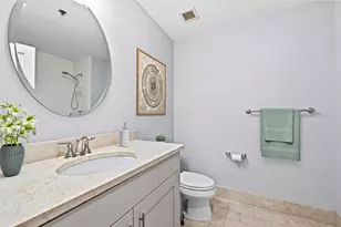 1125 Maxwell Ln, Hoboken, NJ 07030 - Photo 13
