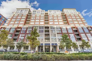 1125 Maxwell Ln, Hoboken, NJ 07030 - Photo 15