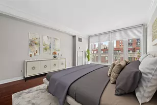 1125 Maxwell Ln, Hoboken, NJ 07030 - Photo 9