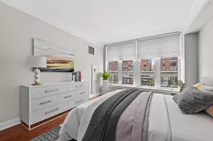 1125 Maxwell Ln, Hoboken, NJ 07030 - Photo 11
