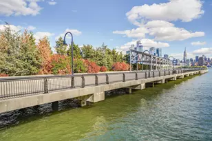 1125 Maxwell Ln, Hoboken, NJ 07030 - Photo 21