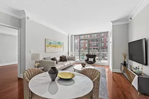 1125 Maxwell Ln, Hoboken, NJ 07030 - Photo 3