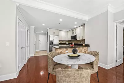 1125 Maxwell Lane #604, Hoboken, NJ 07030 - Photo 7