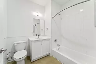 429 Bergen Ave, Jersey City, NJ 07304 - Photo 5