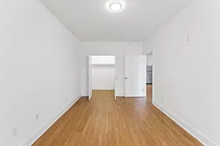 429 Bergen Ave, Jersey City, NJ 07304 - Photo 7