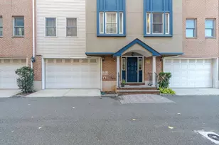 620 38th St, Union City, NJ 07087 - Photo 23