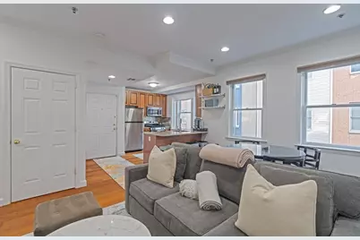 620 38th St #903, Union City, NJ 07087 - Photo 1
