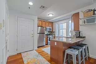 620 38th St, Union City, NJ 07087 - Photo 9