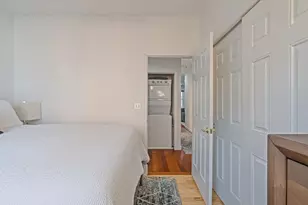 620 38th St, Union City, NJ 07087 - Photo 19