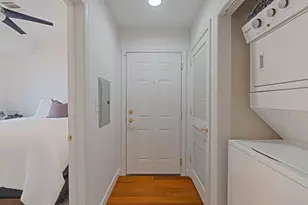 620 38th St, Union City, NJ 07087 - Photo 17