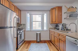 620 38th St, Union City, NJ 07087 - Photo 7