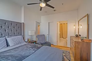 620 38th St, Union City, NJ 07087 - Photo 15