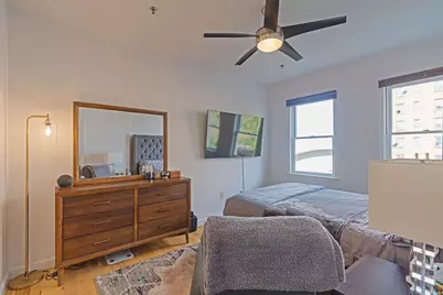 620 38th St #903, Union City, NJ 07087 - Photo 13