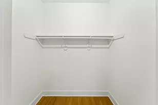 429 Bergen Ave, Jersey City, NJ 07304 - Photo 9