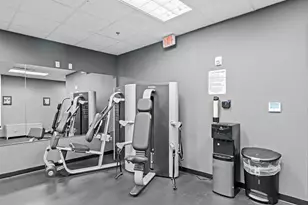 429 Bergen Ave, Jersey City, NJ 07304 - Photo 13