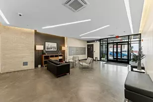 429 Bergen Ave, Jersey City, NJ 07304 - Photo 11