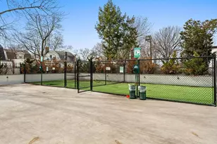 429 Bergen Ave, Jersey City, NJ 07304 - Photo 15