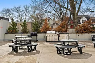 429 Bergen Ave, Jersey City, NJ 07304 - Photo 17