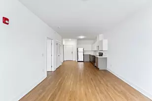 429 Bergen Ave, Jersey City, NJ 07304 - Photo 5