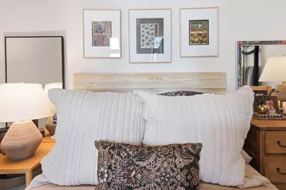 1500 Washington St #5V, Hoboken, NJ 07030 - Photo 23