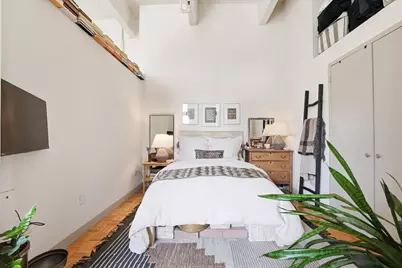 1500 Washington St #5V, Hoboken, NJ 07030 - Photo 21