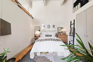 1500 Washington St, Hoboken, NJ 07030 - Photo 21