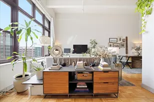 1500 Washington St, Hoboken, NJ 07030 - Photo 7