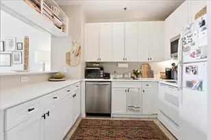1500 Washington St, Hoboken, NJ 07030 - Photo 19