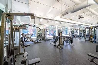 1500 Washington St #5V, Hoboken, NJ 07030 - Photo 43