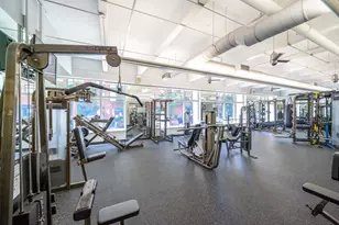 1500 Washington St, Hoboken, NJ 07030 - Photo 43