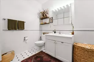 1500 Washington St, Hoboken, NJ 07030 - Photo 25