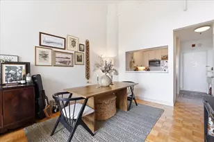 1500 Washington St, Hoboken, NJ 07030 - Photo 15
