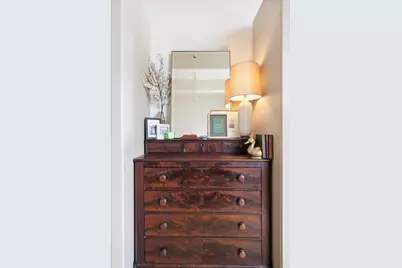 1500 Washington St #5V, Hoboken, NJ 07030 - Photo 11
