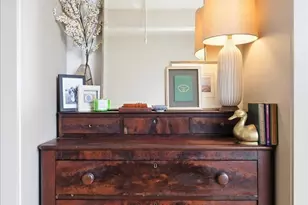 1500 Washington St, Hoboken, NJ 07030 - Photo 11