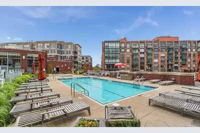 1025 Maxwell Lane #212, Hoboken, NJ 07030 - Photo 27