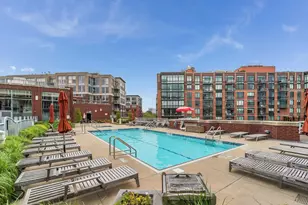 1025 Maxwell Ln, Hoboken, NJ 07030 - Photo 27