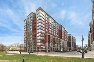 1025 Maxwell Ln, Hoboken, NJ 07030 - Photo 19