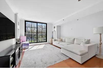 1025 Maxwell Lane #212, Hoboken, NJ 07030 - Photo 3
