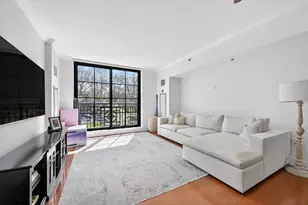 1025 Maxwell Ln, Hoboken, NJ 07030 - Photo 3