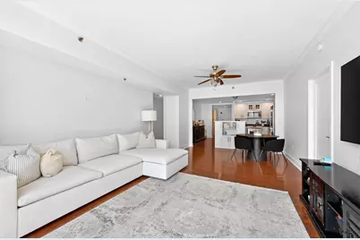 1025 Maxwell Lane #212, Hoboken, NJ 07030 - Photo 11