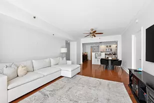 1025 Maxwell Ln, Hoboken, NJ 07030 - Photo 11
