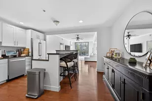 1025 Maxwell Ln, Hoboken, NJ 07030 - Photo 5