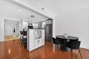 1025 Maxwell Ln, Hoboken, NJ 07030 - Photo 9