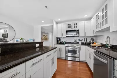 1025 Maxwell Lane #212, Hoboken, NJ 07030 - Photo 7