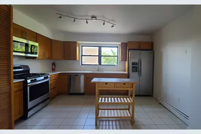4905 Park Ave #4D, Union City, NJ 07087 - Photo 7