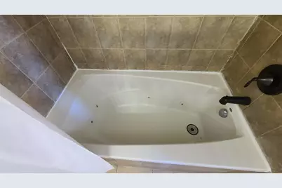 4905 Park Ave #4D, Union City, NJ 07087 - Photo 25