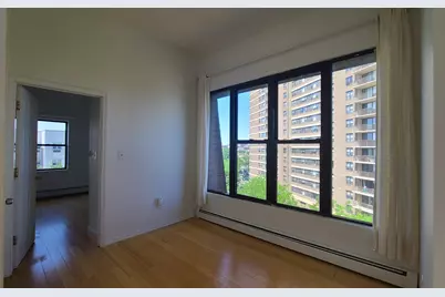 4905 Park Ave #4D, Union City, NJ 07087 - Photo 17