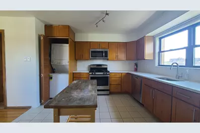 4905 Park Ave #4D, Union City, NJ 07087 - Photo 9