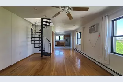 4905 Park Ave #4D, Union City, NJ 07087 - Photo 1